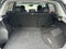 2025 Mitsubishi Outlander Sport 2.0 S