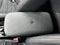 2025 Mitsubishi Outlander Sport 2.0 S