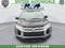 2025 Mitsubishi Outlander Sport 2.0 S