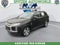 2025 Mitsubishi Outlander Sport 2.0 S