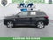 2025 Mitsubishi Outlander Sport 2.0 S