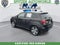2025 Mitsubishi Outlander Sport 2.0 S