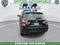2025 Mitsubishi Outlander Sport 2.0 S