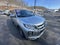 2024 Mitsubishi Outlander Sport 2.0 SE