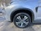 2024 Mitsubishi Outlander Sport 2.0 SE
