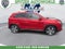 2025 Mitsubishi Outlander Sport 2.0 SE