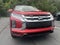 2025 Mitsubishi Outlander Sport 2.0 SE