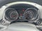2025 Mitsubishi Outlander Sport 2.0 SE