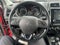 2025 Mitsubishi Outlander Sport 2.0 SE