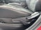 2025 Mitsubishi Outlander Sport 2.0 SE