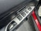 2025 Mitsubishi Outlander Sport 2.0 SE