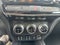 2025 Mitsubishi Outlander Sport 2.0 SE
