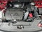 2025 Mitsubishi Outlander Sport 2.0 SE