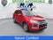 2025 Mitsubishi Outlander Sport 2.0 SE