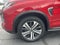 2025 Mitsubishi Outlander Sport 2.0 SE