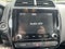 2025 Mitsubishi Outlander Sport 2.0 SE