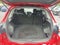2025 Mitsubishi Outlander Sport 2.0 SE