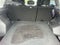 2025 Mitsubishi Outlander Sport 2.0 SE
