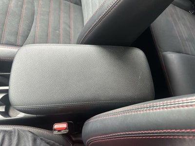 2025 Mitsubishi Outlander Sport 2.0 SE