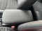 2025 Mitsubishi Outlander Sport 2.0 SE