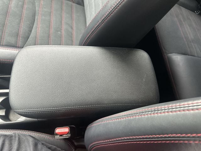 2025 Mitsubishi Outlander Sport 2.0 SE