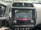 2025 Mitsubishi Outlander Sport 2.0 SE