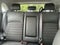 2025 Mitsubishi Outlander Sport 2.0 SE