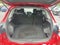 2025 Mitsubishi Outlander Sport 2.0 SE