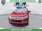 2025 Mitsubishi Outlander Sport 2.0 SE