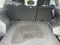 2025 Mitsubishi Outlander Sport 2.0 SE