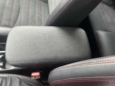 2025 Mitsubishi Outlander Sport 2.0 SE