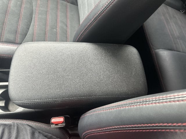 2025 Mitsubishi Outlander Sport 2.0 SE