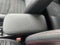 2025 Mitsubishi Outlander Sport 2.0 SE