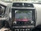2025 Mitsubishi Outlander Sport 2.0 SE