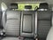 2025 Mitsubishi Outlander Sport 2.0 SE