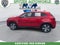 2025 Mitsubishi Outlander Sport 2.0 SE