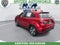 2025 Mitsubishi Outlander Sport 2.0 SE