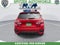 2025 Mitsubishi Outlander Sport 2.0 SE