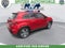 2025 Mitsubishi Outlander Sport 2.0 SE