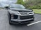 2025 Mitsubishi Outlander Sport 2.0 ES