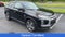 2025 Mitsubishi Outlander Sport 2.0 ES