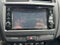 2025 Mitsubishi Outlander Sport 2.0 ES