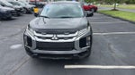 2025 Mitsubishi Outlander Sport 2.0 ES