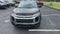2025 Mitsubishi Outlander Sport 2.0 ES