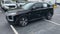 2025 Mitsubishi Outlander Sport 2.0 ES