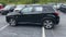 2025 Mitsubishi Outlander Sport 2.0 ES