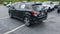 2025 Mitsubishi Outlander Sport 2.0 ES