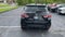 2025 Mitsubishi Outlander Sport 2.0 ES