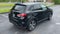 2025 Mitsubishi Outlander Sport 2.0 ES