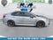 2018 Subaru WRX Premium